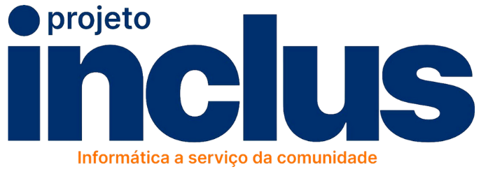 ínclus